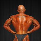 Michael  Castlegrande III - NPC Jr. Nationals 2012 - #1