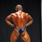 Victor   Del Campo - NPC USA 2012 - #1