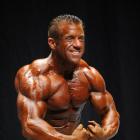 Victor   Del Campo - NPC USA 2012 - #1