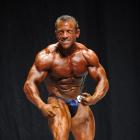 Victor   Del Campo - NPC USA 2012 - #1