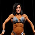 Tatum  Bounds - NPC Texas State 2011 - #1