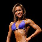 Bonnie   Bundy - NPC Texas State 2011 - #1