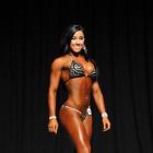 Brittney  Despain - NPC Jr. Nationals 2014 - #1