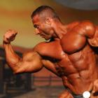 Jaroslav    Horvath - IFBB Europa Super Show 2010 - #1