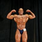 Lo  Heard - NPC Atlantic USA 2013 - #1