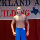 Ryan  Powers - NPC Lackland Classic 2013 - #1