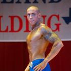 Ryan  Powers - NPC Lackland Classic 2013 - #1