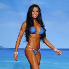 Aniedra  Lynn - IFBB Valenti Gold Cup 2012 - #1