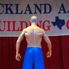 Ryan  Powers - NPC Lackland Classic 2013 - #1