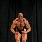 Lo  Heard - NPC Atlantic USA 2013 - #1