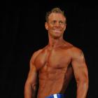 Adam  Lamb - NPC Pittsburgh Championships 2011 - #1