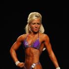 Ashley  Danielson - NPC Nationals 2010 - #1