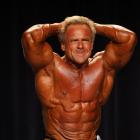 Gregg   Krause - IFBB North American Championships 2011 - #1