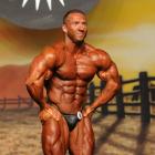 Jaroslav    Horvath - IFBB Europa Super Show 2010 - #1