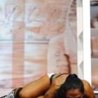 Wendy  Hajik - NPC Europa Super Show 2009 - #1