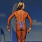 Stefanie  Bambrough - IFBB Europa Show of Champions Orlando 2011 - #1