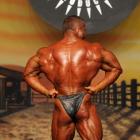 Jaroslav    Horvath - IFBB Europa Super Show 2010 - #1