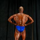 Ron  Narcisse - NPC Atlantic USA 2013 - #1