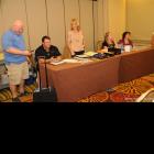 IFBB Europa Show of Champions Orlando 2012 - #1