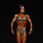 Julie   Mayer Hyman - NPC Nationals 2010 - #1