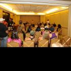 IFBB Europa Show of Champions Orlando 2012 - #1