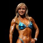 Elena  Martino - NPC Texas State 2011 - #1