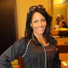 IFBB Europa Show of Champions Orlando 2012 - #1