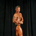 Robert  Hubbard - NPC Atlantic USA 2013 - #1