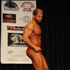 Igor  Butorsky - NPC NJ Muscle Beach 2011 - #1