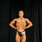 Mark   Teasley - NPC Atlantic USA 2013 - #1