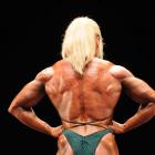 Anita  Ramsey - NPC Nationals 2011 - #1