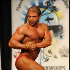 Igor  Butorsky - NPC NJ Muscle Beach 2011 - #1