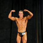 Mark   Teasley - NPC Atlantic USA 2013 - #1