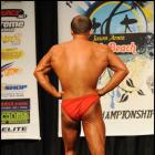 Igor  Butorsky - NPC NJ Muscle Beach 2011 - #1