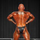 Timothy  Kidder - NPC Jr. Nationals 2012 - #1