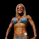 Roberta Lynn  Daniels - NPC Texas State 2011 - #1