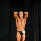 Mark   Teasley - NPC Atlantic USA 2013 - #1