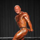 Timothy  Kidder - NPC Jr. Nationals 2012 - #1