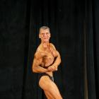 Mark   Teasley - NPC Atlantic USA 2013 - #1