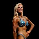 Roberta Lynn  Daniels - NPC Texas State 2011 - #1