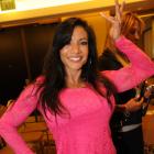 IFBB Europa Show of Champions Orlando 2012 - #1