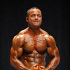 Matthew  Johnson - NPC USA 2012 - #1