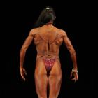 Lishia   Dean - NPC Jr. USA 2012 - #1