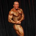 Eric   Brugh - NPC Masters Nationals 2009 - #1