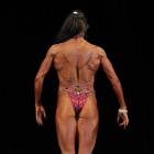 Lishia   Dean - NPC Jr. USA 2012 - #1