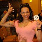 IFBB Europa Show of Champions Orlando 2012 - #1