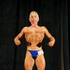 Joe  Liberatore - NPC Atlantic USA 2013 - #1