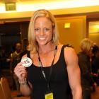 IFBB Europa Show of Champions Orlando 2012 - #1