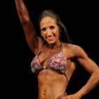 Lishia   Dean - NPC Jr. USA 2012 - #1