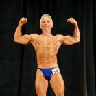 Joe  Liberatore - NPC Atlantic USA 2013 - #1